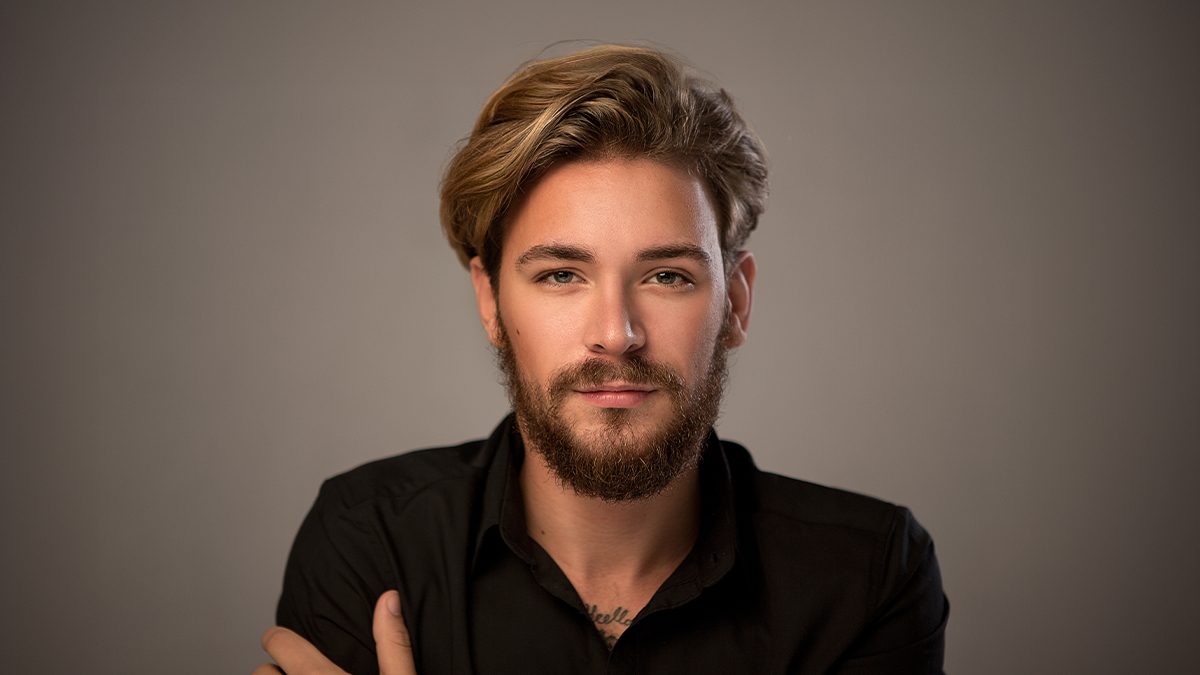 Los mejores precios en productos para el cabello masculino de las rebajas de verano