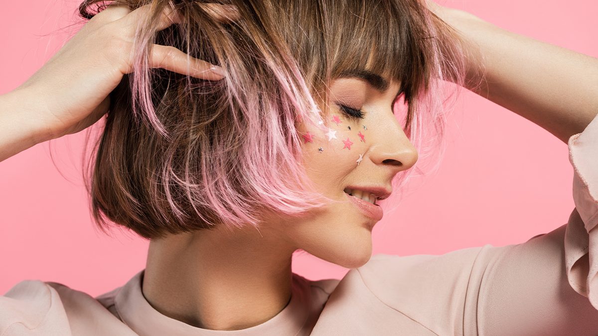 Aprovecha los mejores descuentos de las rebajas de verano para productos del cabello