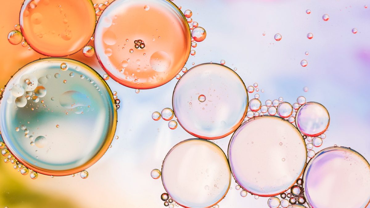 Más allá del retinol: la prohibición de la UE llega al ácido kójico