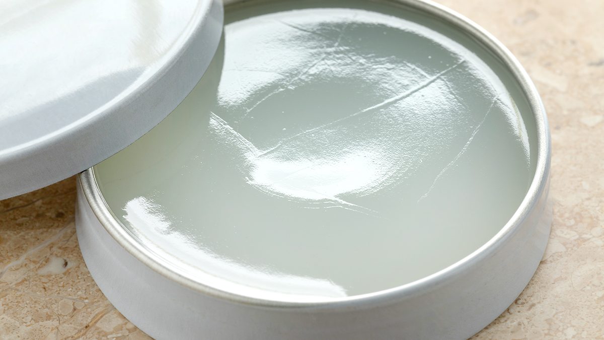 Vaselina para la cara: beneficios y contraindicaciones dichos por expertos