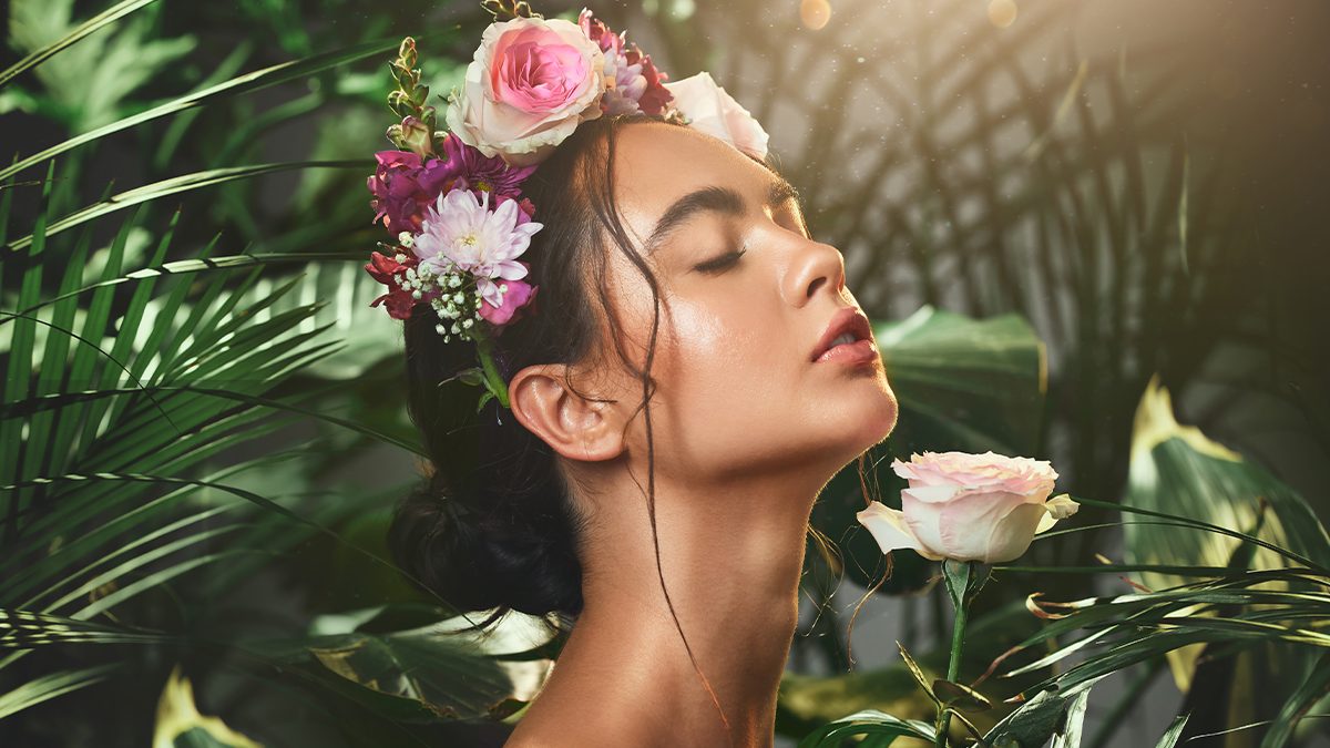 Cosmética natural: qué es y cuáles son sus prinicpales beneficios