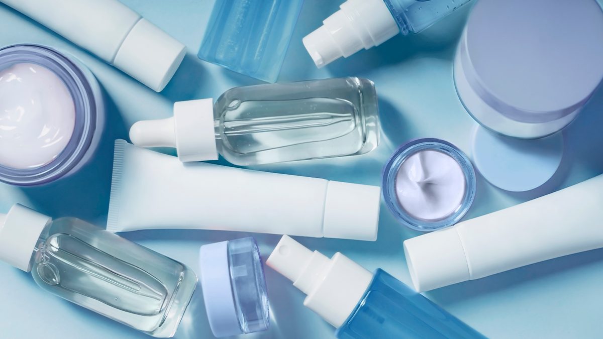 Los mejores cosméticos recomendados que usar durante un tratamiento de quimioterapia en 2026