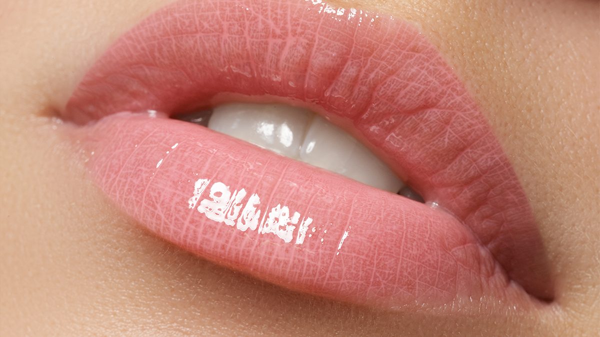 Los 8 mejores lip oils con color