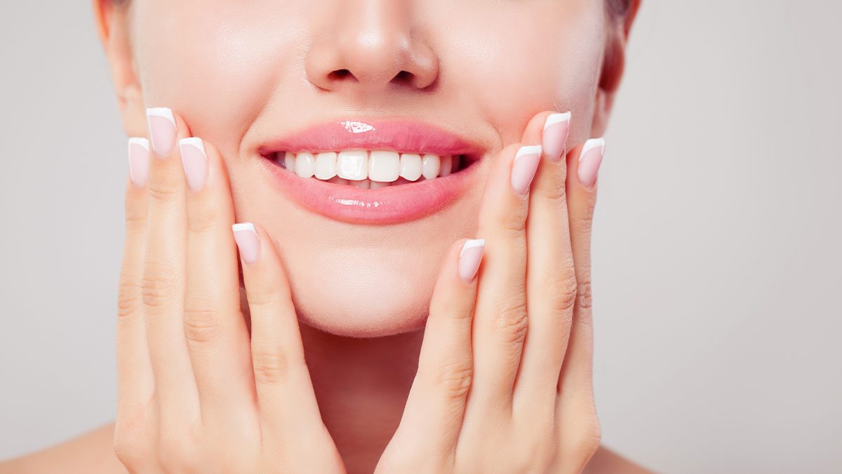 Los 5 mejores lip oils para tus labios