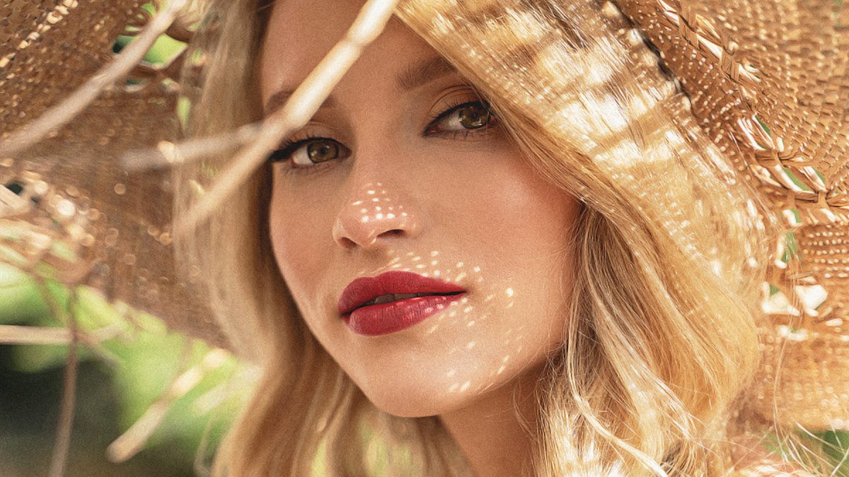 Cómo hacerte un maquillaje ligero para el verano: 5 pasos y bases de maquillaje recomendadas