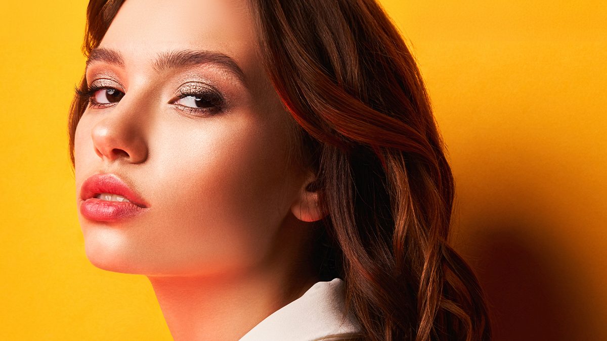 Cómo utilizar en tu maquillaje las sombras de ojos en crema en 2026