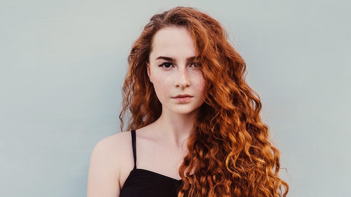 ¿Pecas en la cara? Los 5 mejores productos faciales para cuidar tu rostro