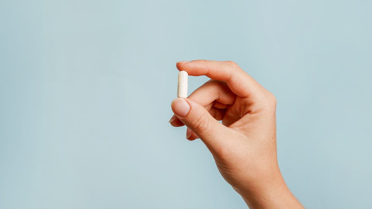 Los 4 mejores protectores solares orales: las pastillas que necesitas este verano