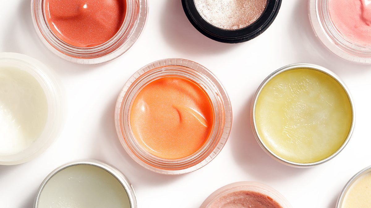 Las 6 mejores sombras de ojos en crema que puedes comprar