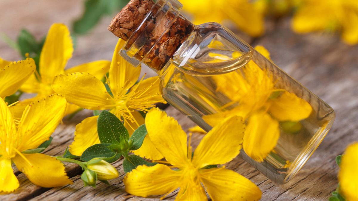Aceite de nabina: propiedades, usos y beneficios