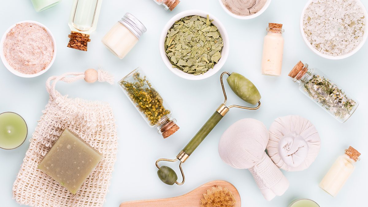 Cosméticos con probióticos: estos son los 8 mejores