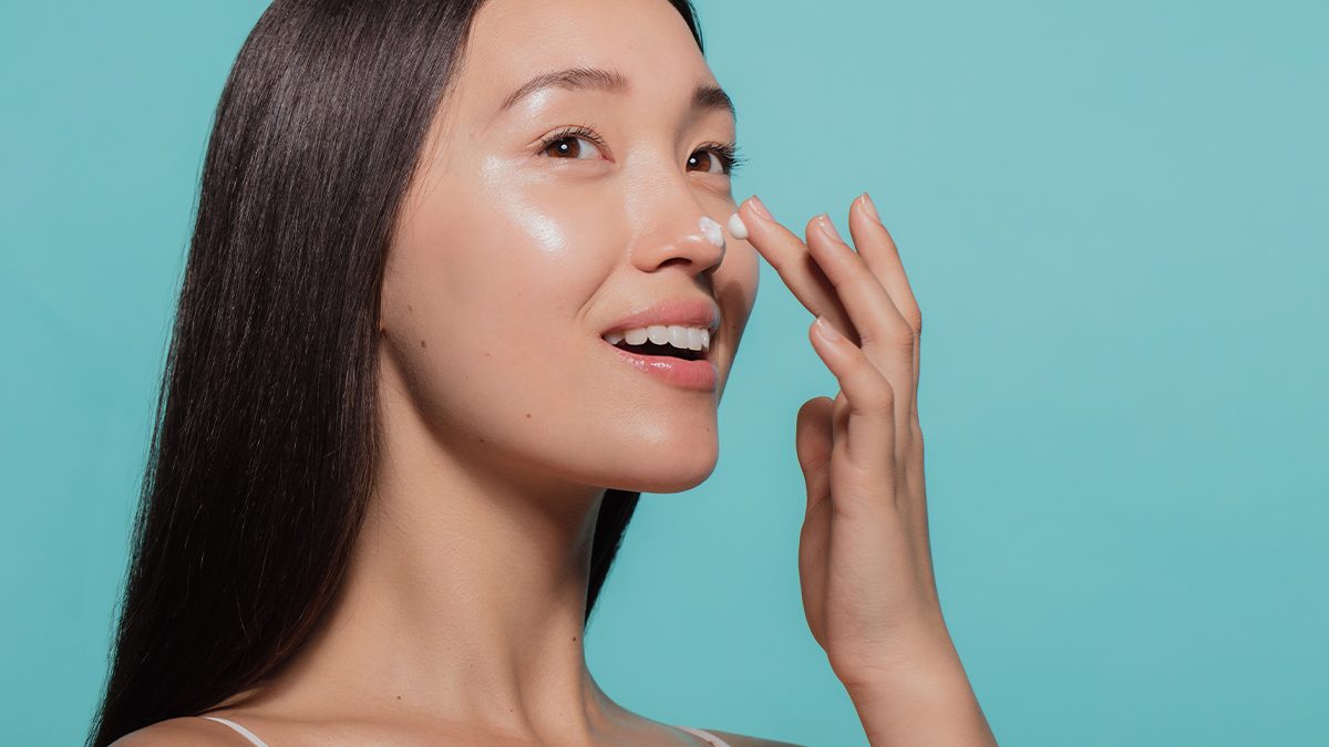 ¿Qué es K-Beauty y por qué ese término está en todas partes?