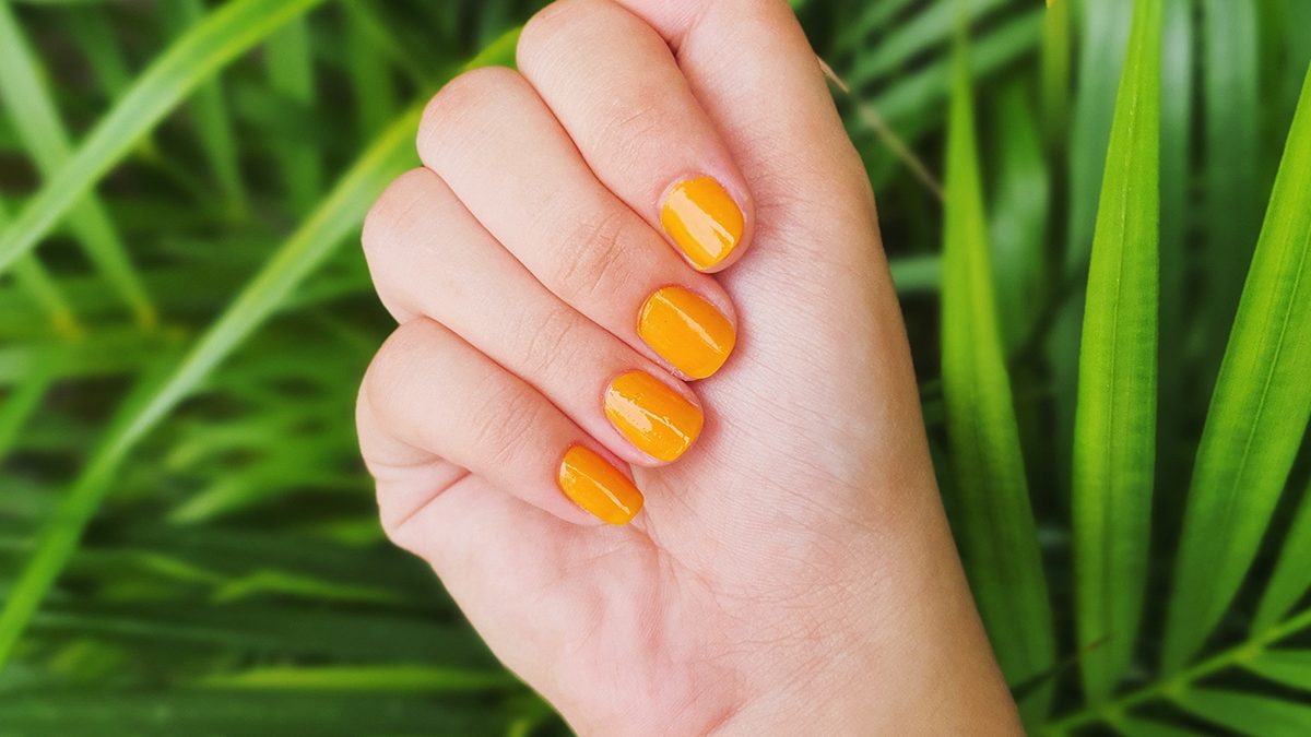 Luce uñas perfectas este verano con Revlon