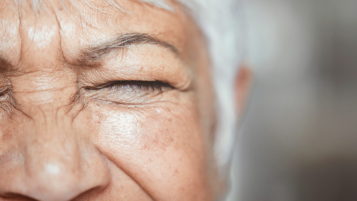 Prebases para pieles de más de 50: cuáles son las 9 mejores y todos sus beneficios