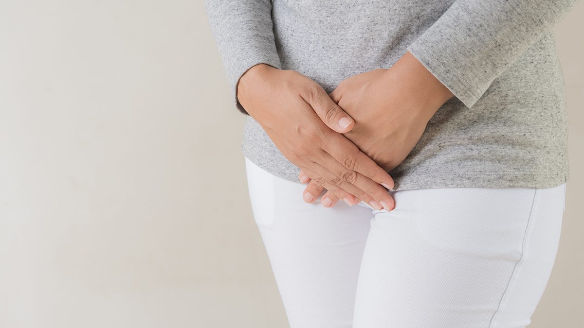 Guía completa de beneficios que no conocías de fortalecer el suelo pélvico durante la menopausia