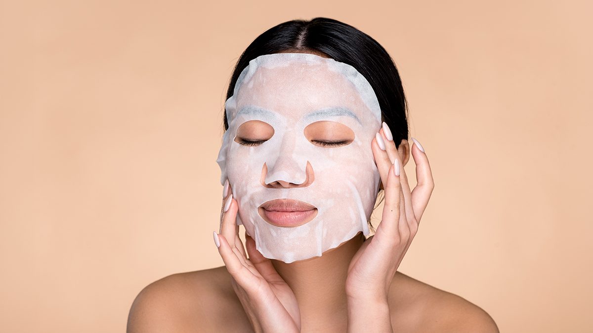 Cuidado facial en otoño: los 11 mejores consejos