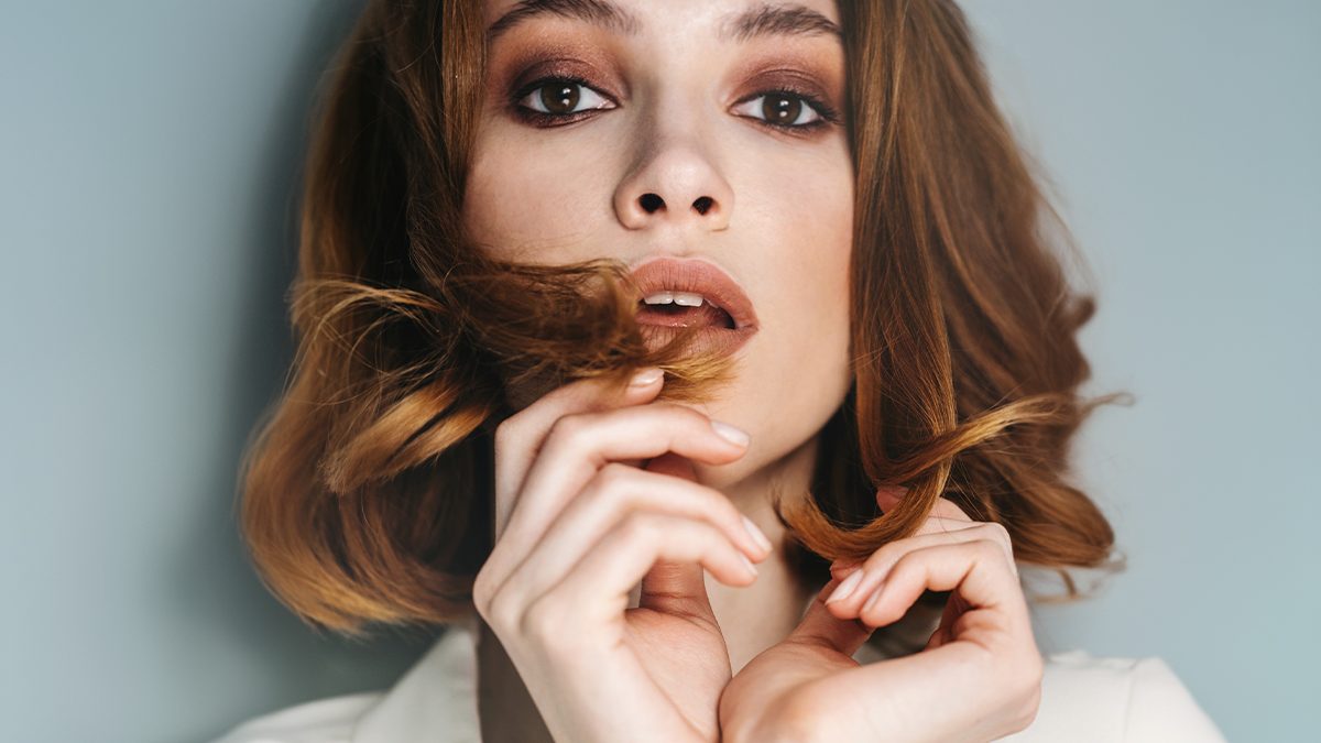 Los 7 labiales marrones más bonitos y que no podrás dejar de usar