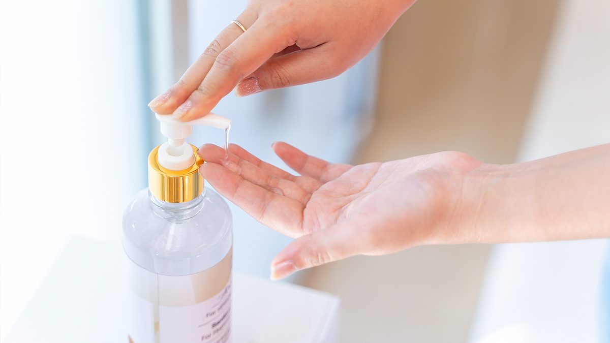 Lubricantes en menopausia: beneficios y cuáles son los 5 mejores en 2026 según expertos