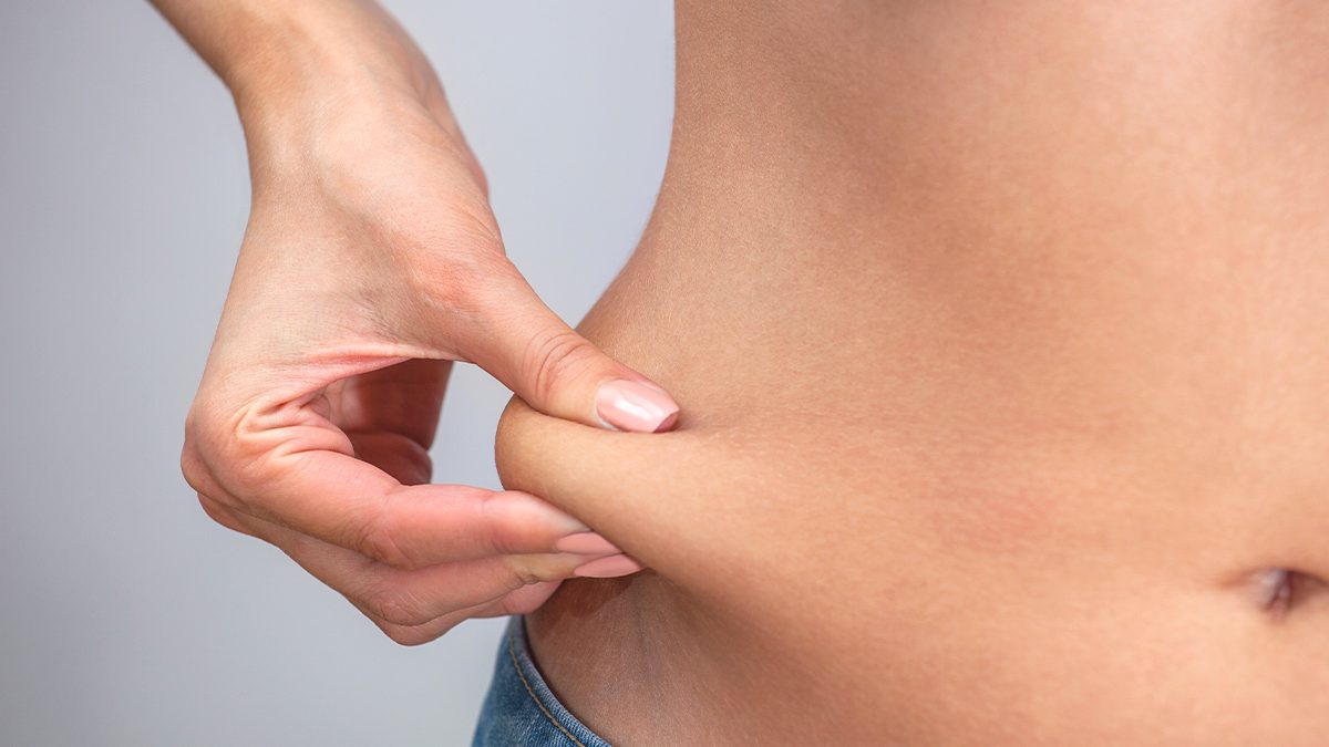 ¿Qué es el metabolismo y cómo influye en tu cuerpo?