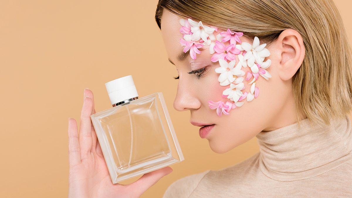 Los 20 perfumes más vendidos de mujer que más duran