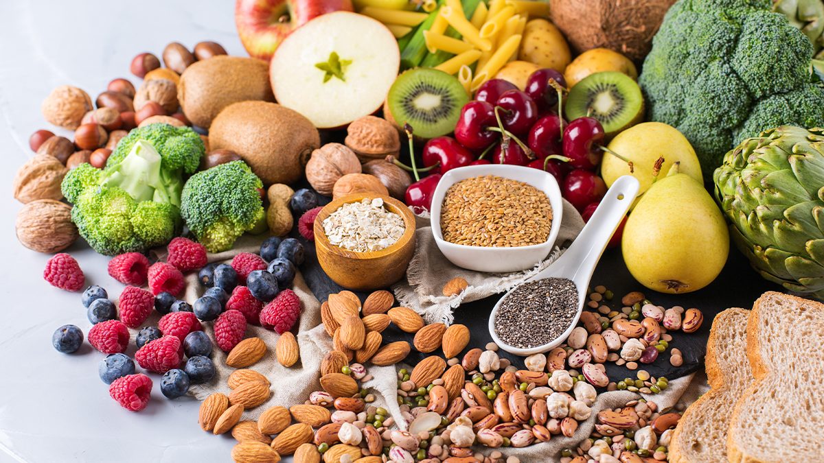 Las 2 mejores proteínas veganas para complementar tu entrenamiento