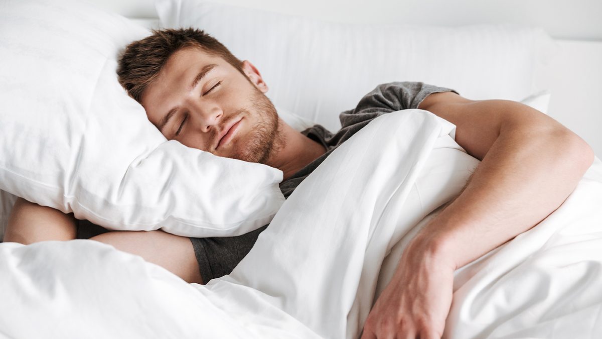 Guía completa de todo lo que necesitas saber para recuperar tu rutina de sueño