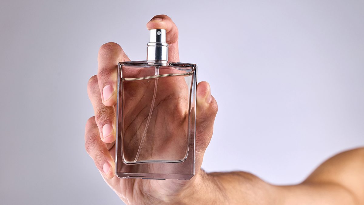 Los 9 mejores perfumes de jazmín para hombres en 2026: elegantes