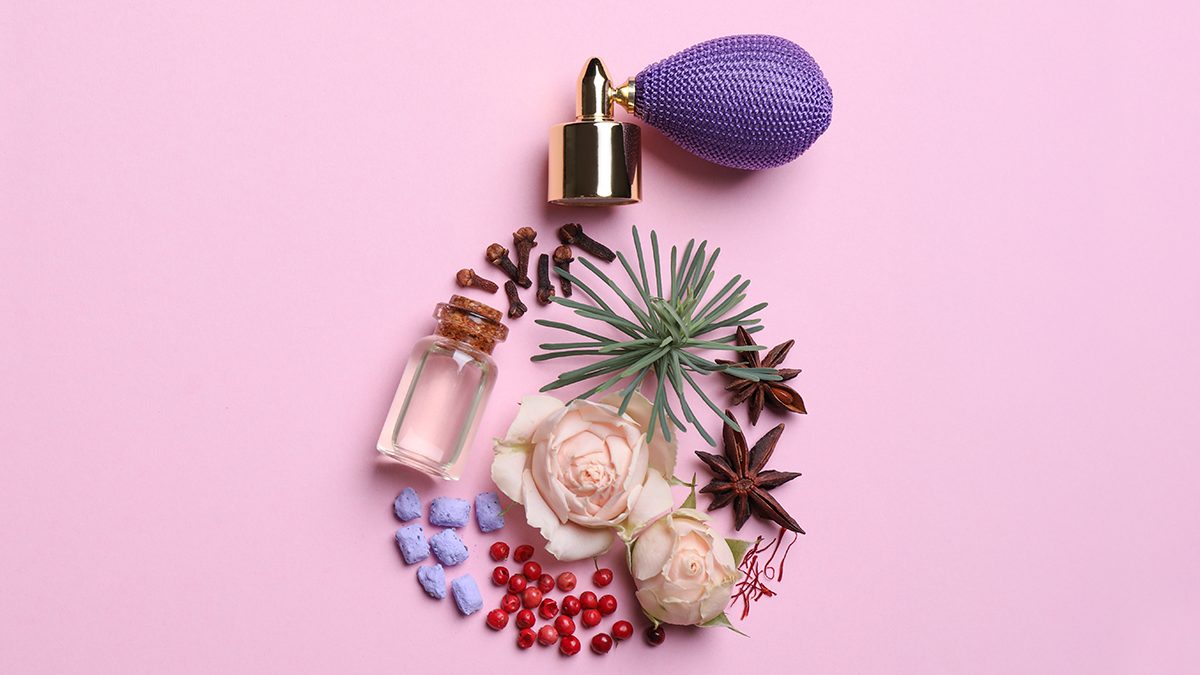Los 16 mejores perfumes de mujer que mejor huelen en 2026