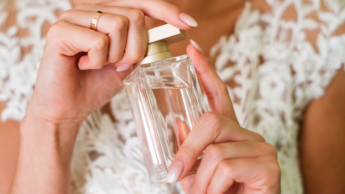 Los 16 mejores perfumes caros de mujer para invertir en 2026 según los expertos