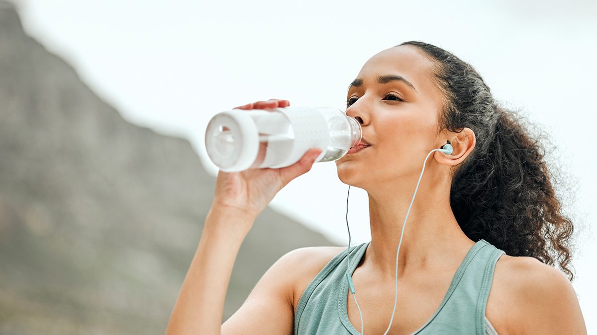 Cómo una buena rutina puede afectar a tu salud: trucos y los mejores complementos