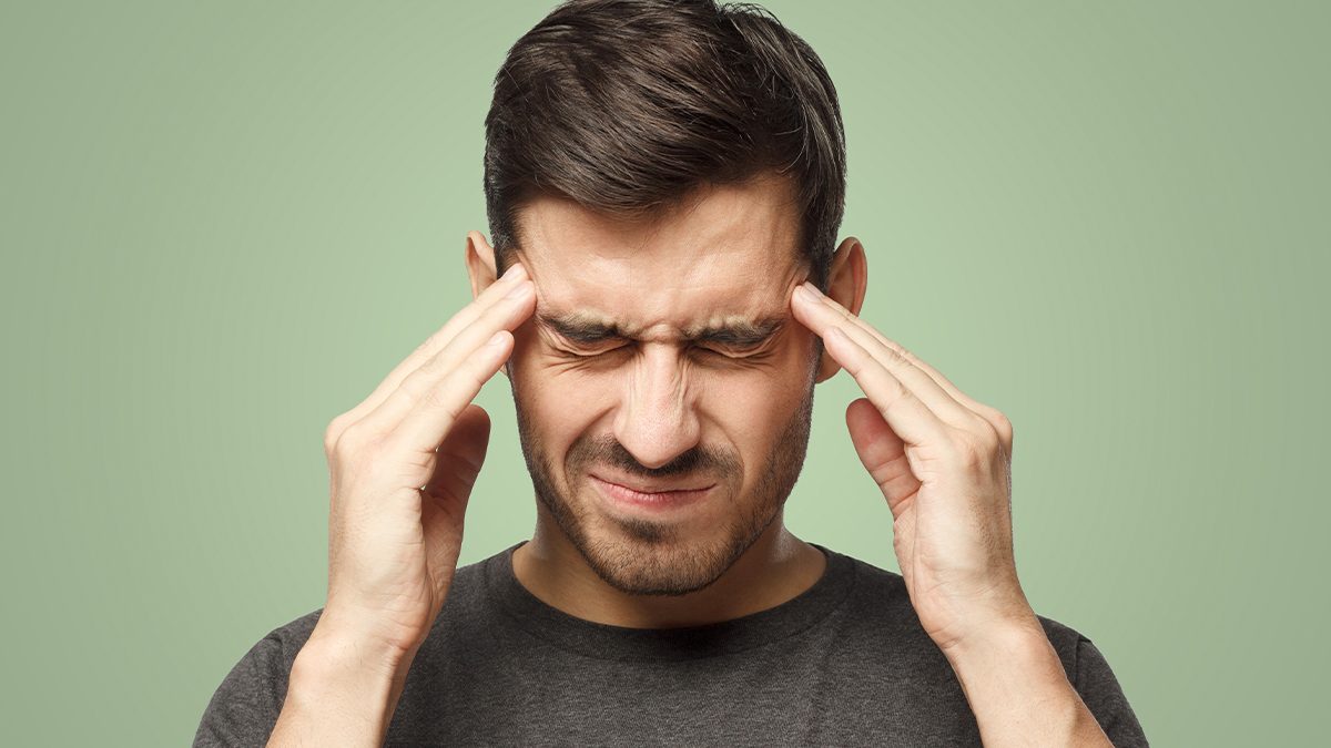 Cortisol: qué es y por qué lo necesitas en tu vida
