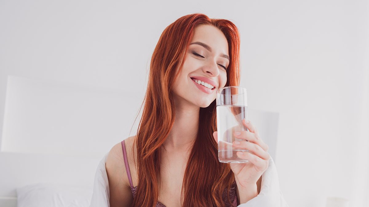 GABA: qué es y qué beneficios tiene en nuestra salud
