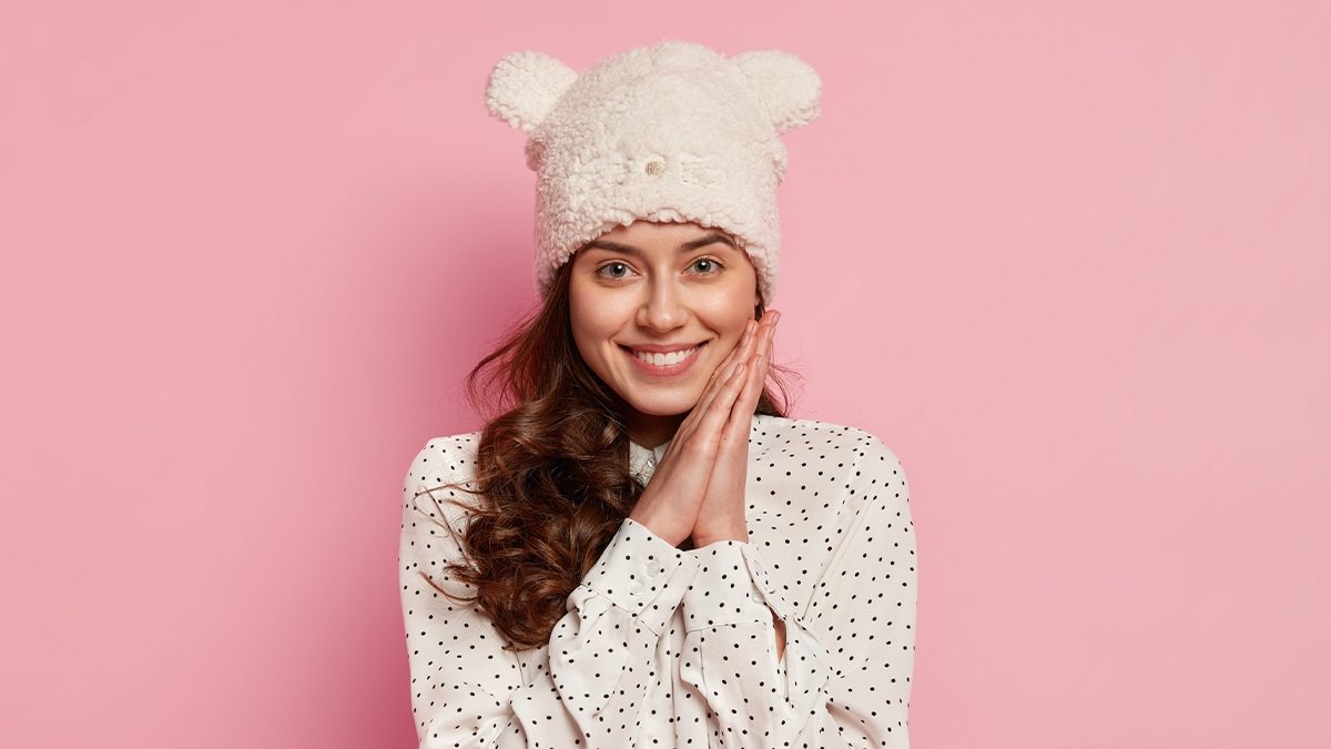 Gorros para dormir: ¿sirven de verdad? ¿Cómo se usan?