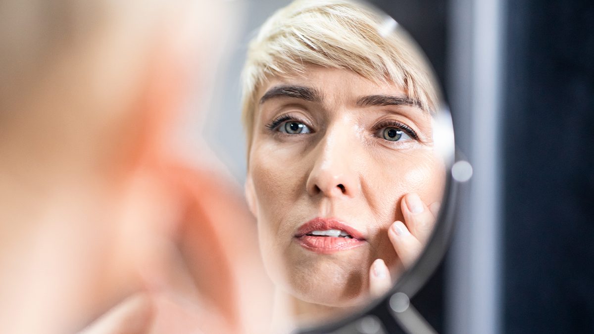 Inflammaging: qué es y cómo acelera el envejecimiento