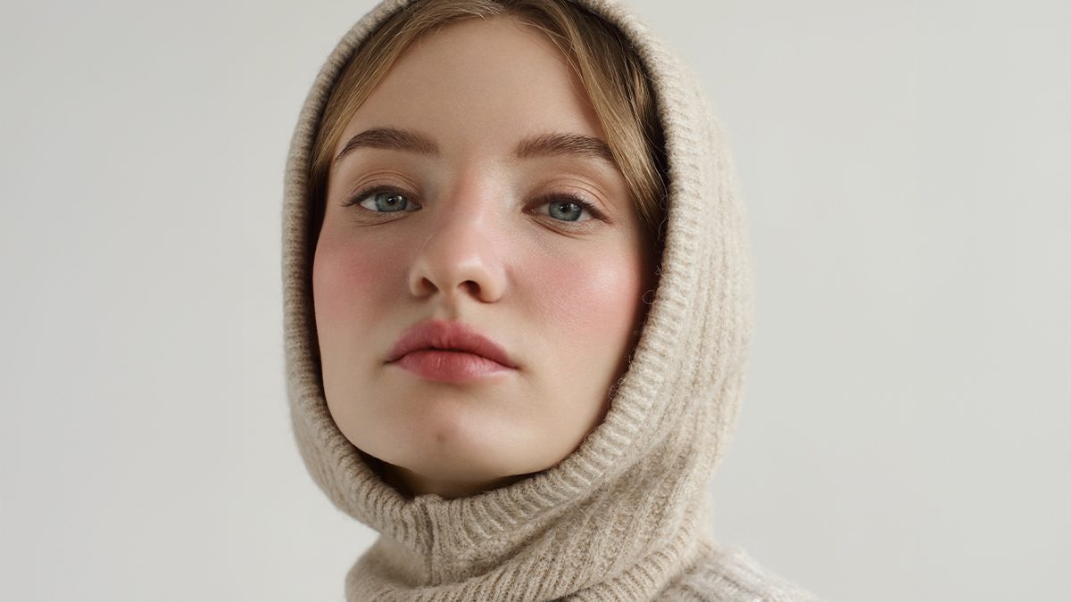 Los maquillajes que van a ser tendencia durante el invierno de 2026-2026
