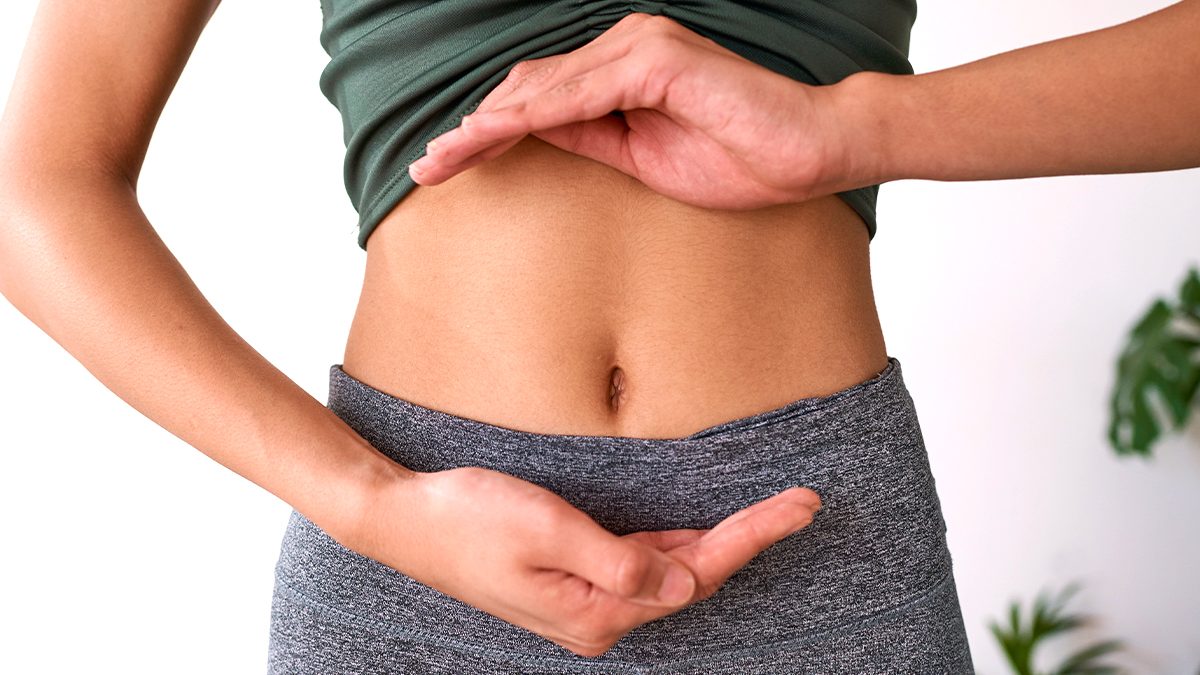 Qué es y cómo afecta a tu salud la microbiota intestinal según los expertos