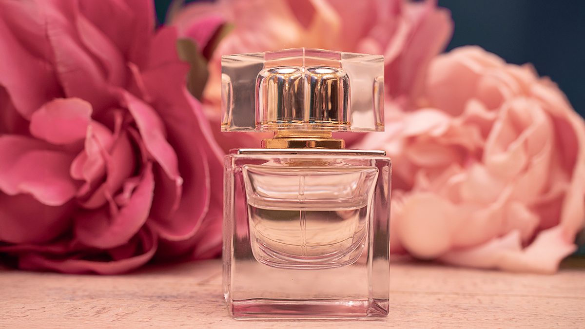 Los mejores perfumes con olor a pastel de este 2026