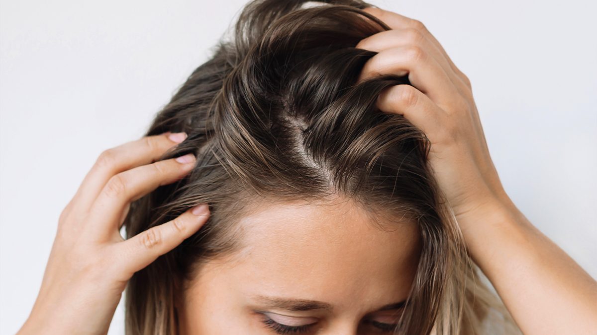 Las principales causas de la caída de pelo en mujeres en 2026: por qué pasa