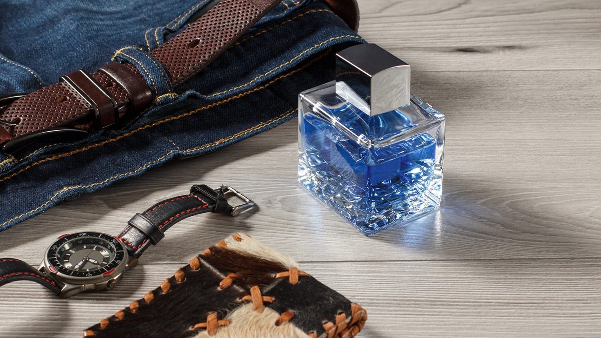 Los mejores perfumes para hombres recomendados para Reyes