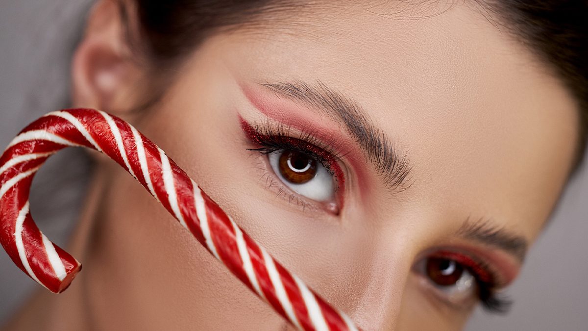 Si es fan del make up, estas 11 ideas de regalos de maquillaje para Navidad le encantarán