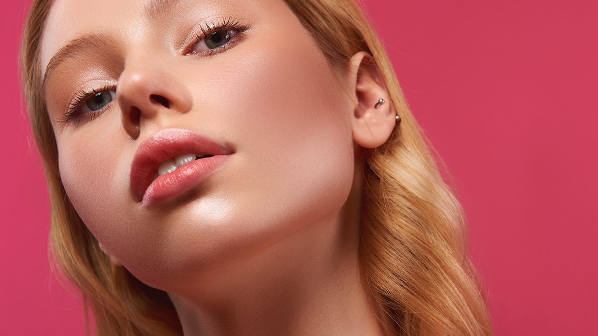Tattoo blush: qué es y todo lo que debes tener en cuenta si quieres hacértelo