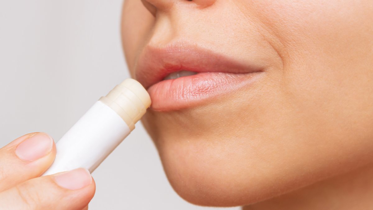 Guía completa de cuidados y productos que necesitan tus labios en invierno
