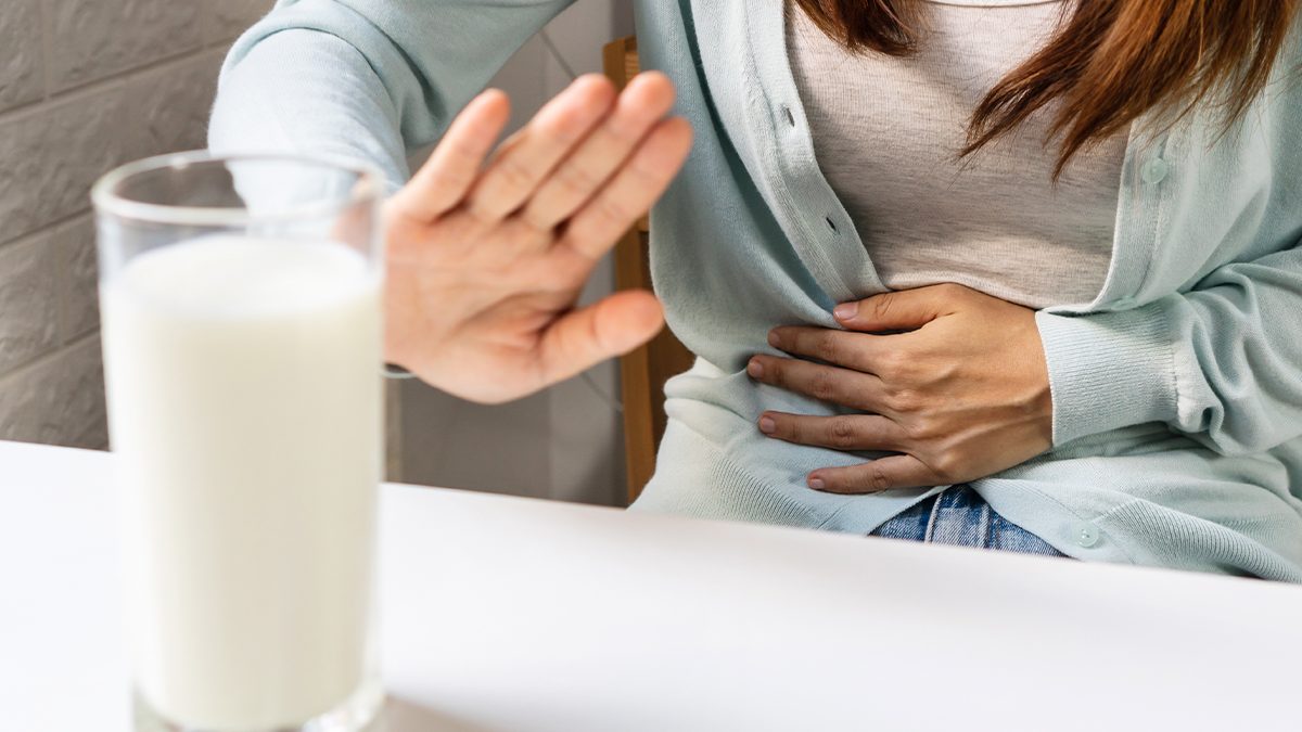 ¿Es lo mismo una intolerancia alimentaria que una alergia? Te lo contamos en detalle