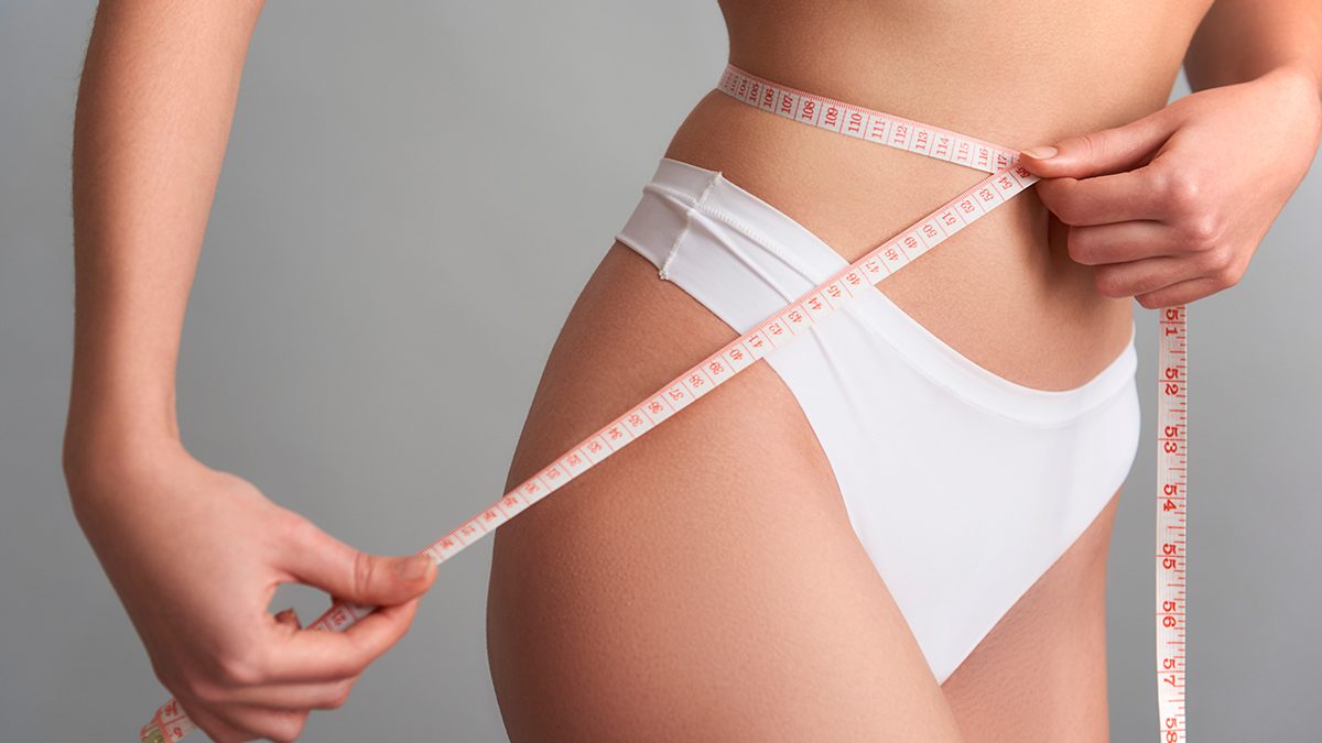 Mitos y verdades que leerás si estás buscando cómo reducir tu abdomen: te ayudamos a identificarlos