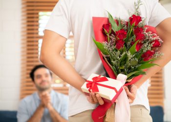 6 regalos para disfrutar en pareja este San Valentín