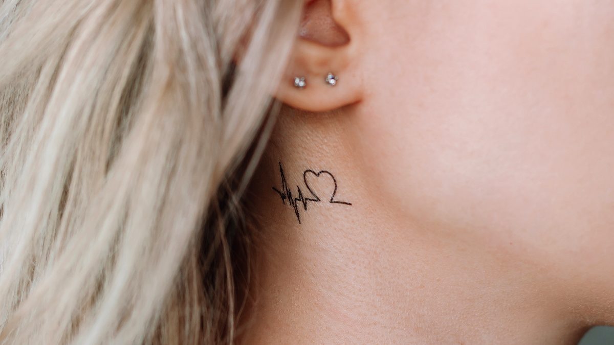 Los 7 mejores símbolos para tatuarse