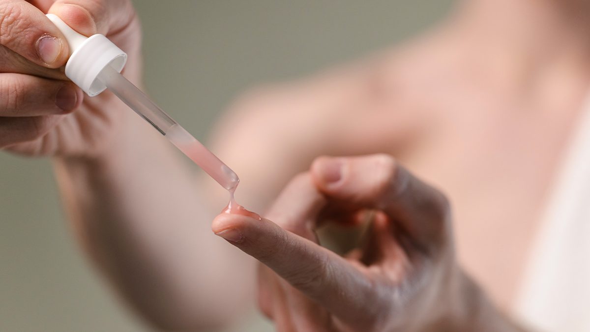 Los 4 diferentes tipos de ácidos hialurónicos y cómo saber cuál es el mejor para ti