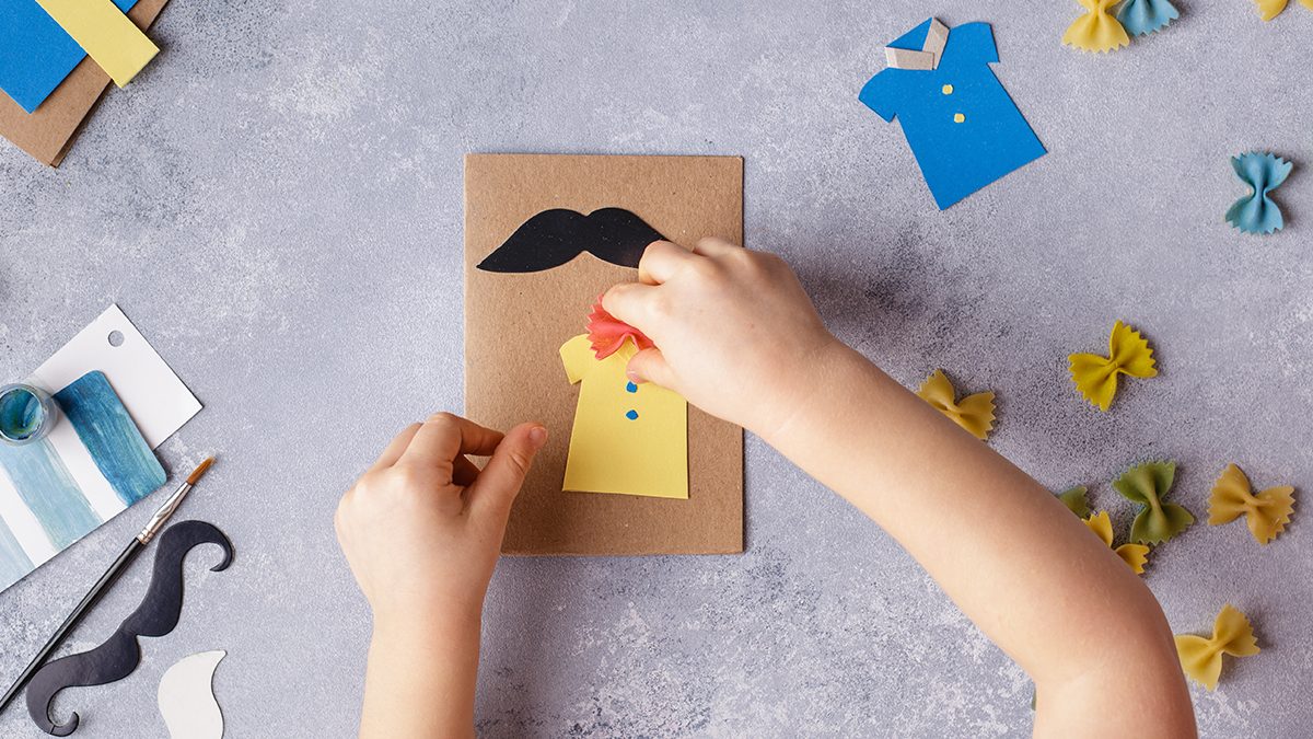 Crea el kit perfecto para regalar en el Día del Padre: todo lo que debe tener
