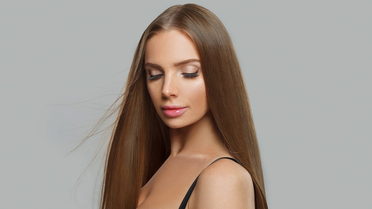 El color tendencia de esta temporada es el moca: así puedes conseguirlo en tu cabello