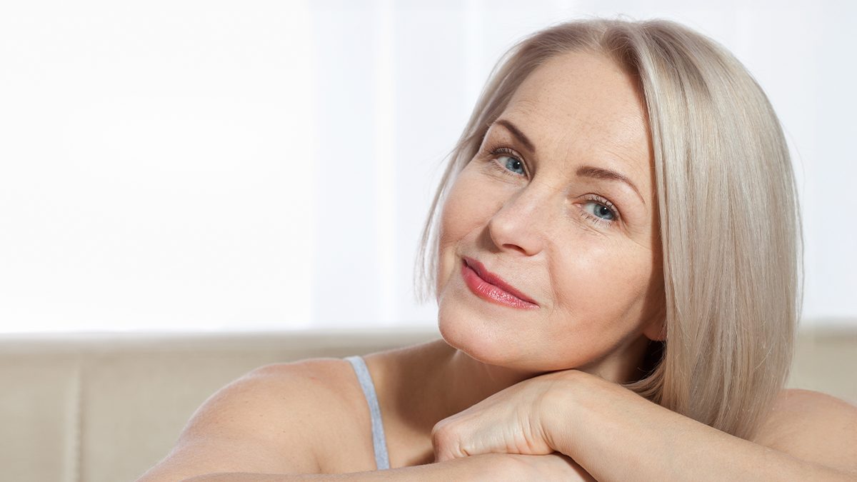 Posmenopausia: qué implica para la mujer y cómo afrontarla